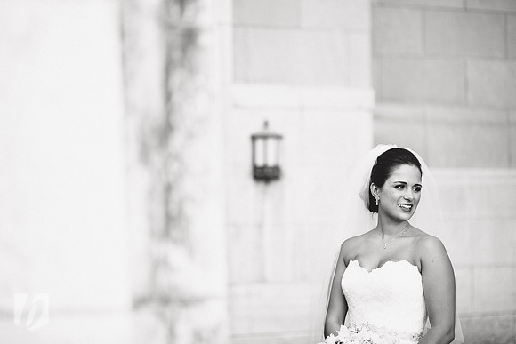 Bride-Groom-088