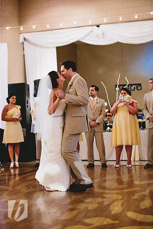 Reception-037