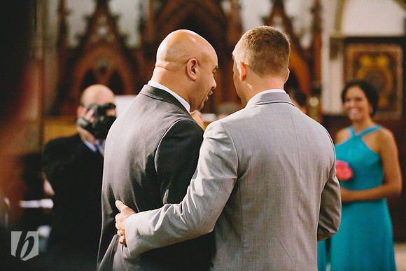 Ceremony-042