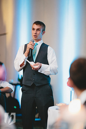 Reception-047