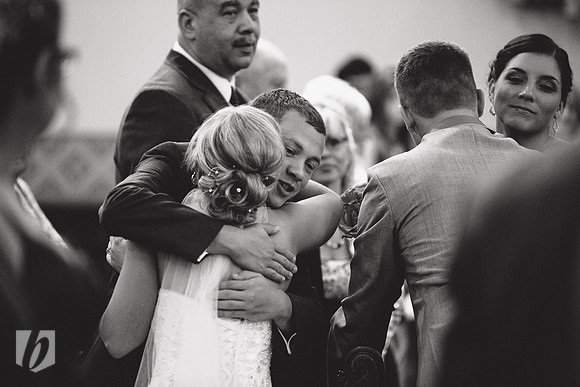 Ceremony-094