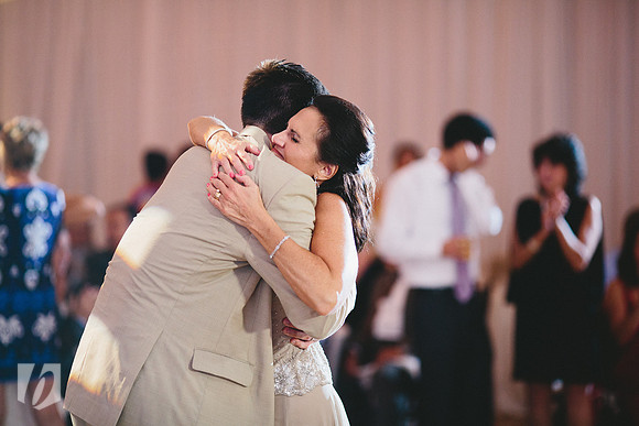 Reception-161