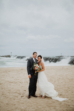 Christine-Vinny-Bride-Groom-001