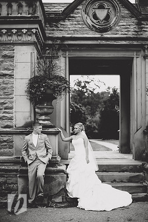 Bride-Groom-136