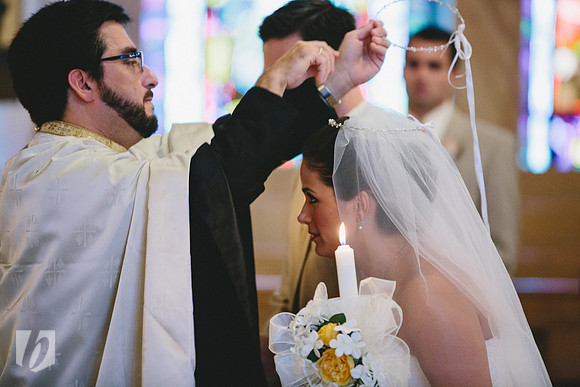Ceremony-110