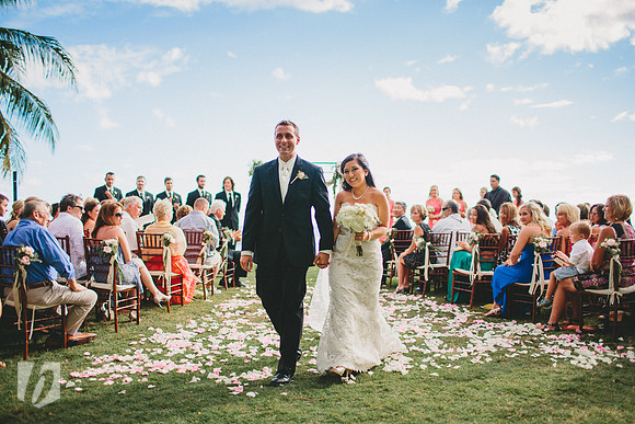 Ceremony-126