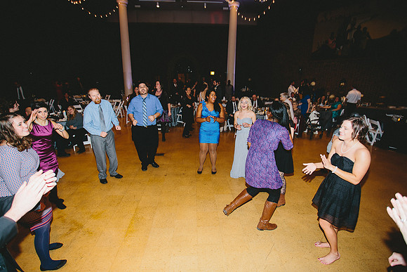 Dancing-132