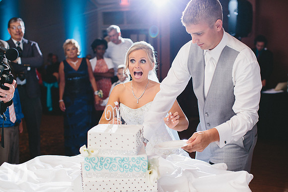 Reception-056