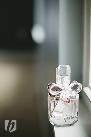 Details-006
