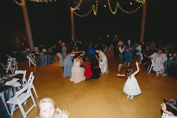 Dancing-042
