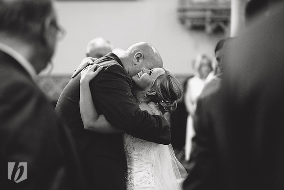Ceremony-097