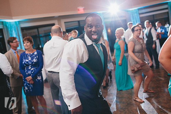 Dancing-040