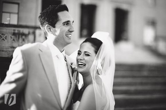 Bride-Groom-073