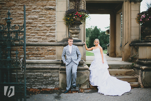 Bride-Groom-138
