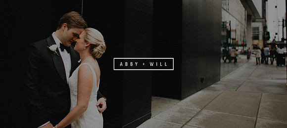 Abby-Will-Wedding-Banner