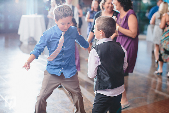 Dancing-013