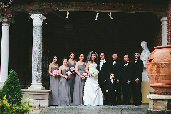 Bridal-Party-003