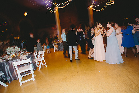 Dancing-065