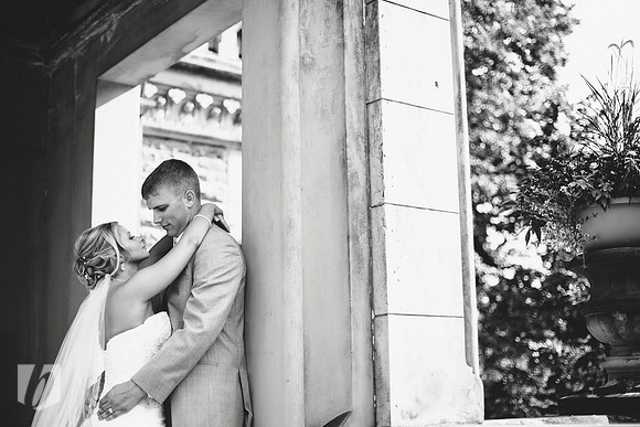 Bride-Groom-120