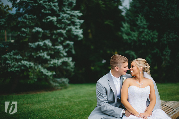 Bride-Groom-092