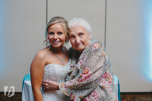 Reception-089