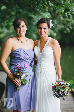 Bridal-Party-018