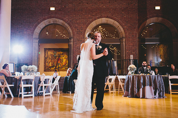 Reception-098