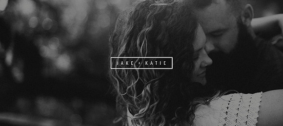 Jake-Katie-Covenant-Banner