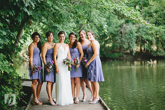 Bridal-Party-006