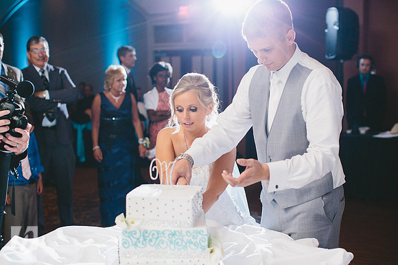 Reception-054