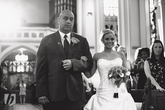 Ceremony-040