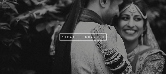 Nirali-Bhavesh-Banner