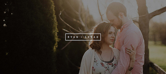 Ryan-Sarah-Covenant-Banner