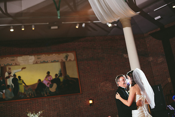 Reception-073