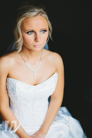 Bride-Groom-007
