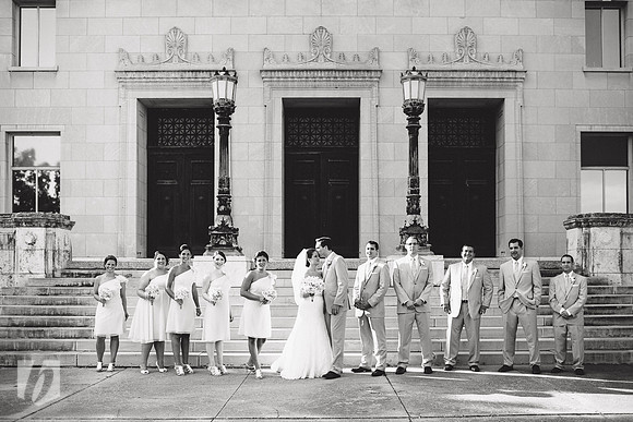 Bridal-Party-007