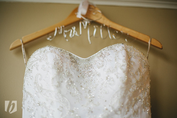 Details-013