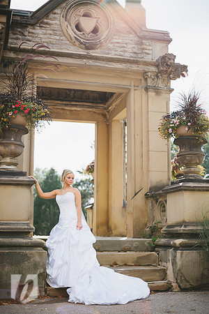 Bride-Groom-132