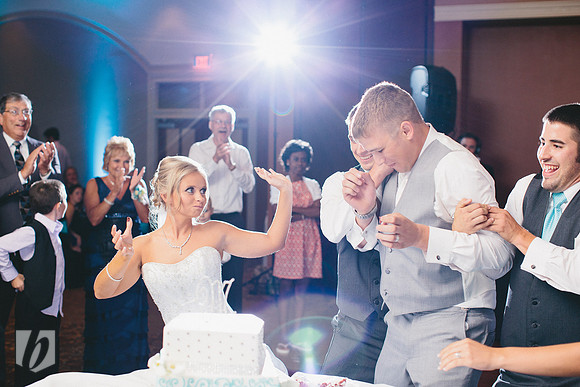 Reception-062