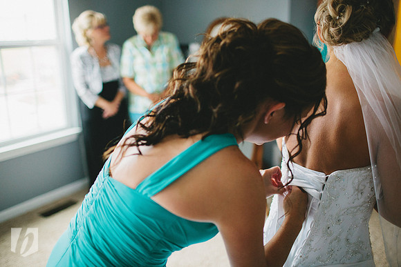Getting-Ready-065