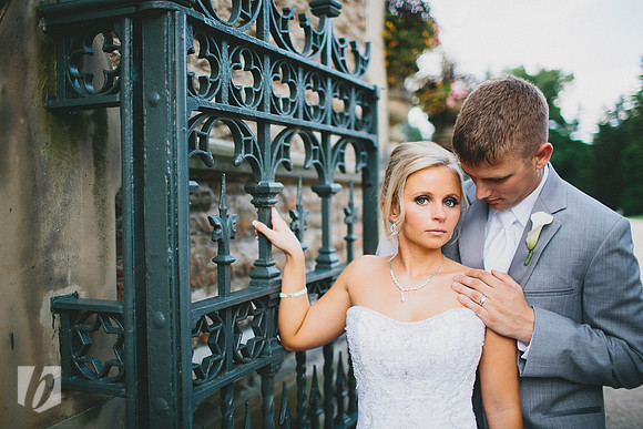 Bride-Groom-144