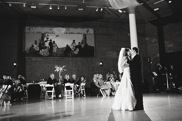 Reception-058