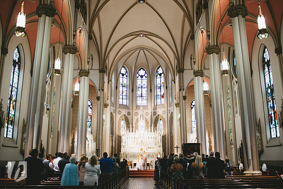 Ceremony-102