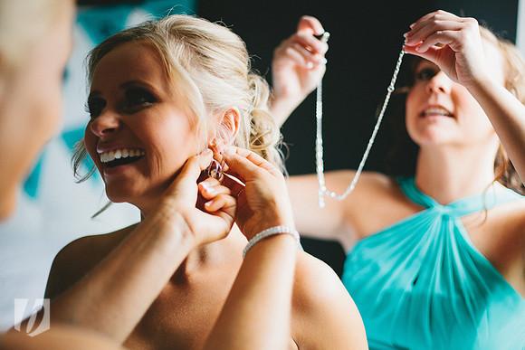 Getting-Ready-082