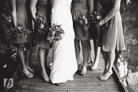 Bridal-Party-012