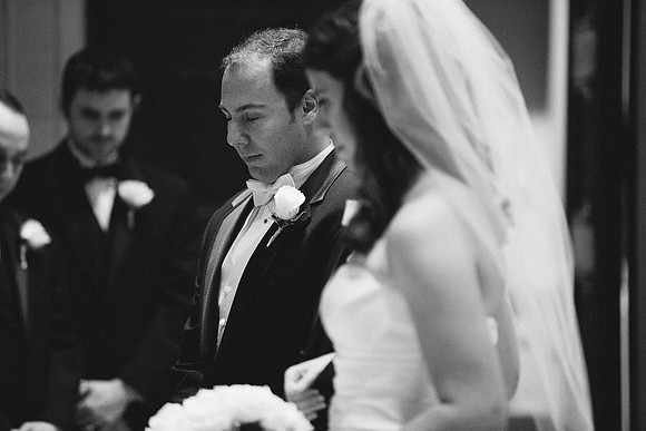 Ceremony-044