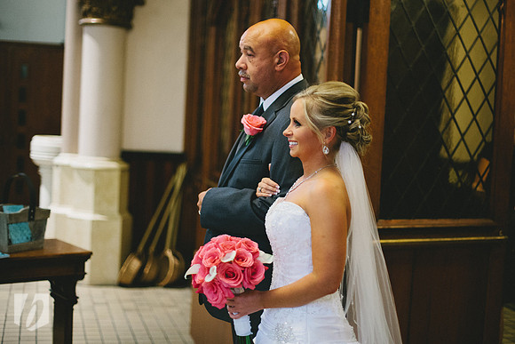 Ceremony-027