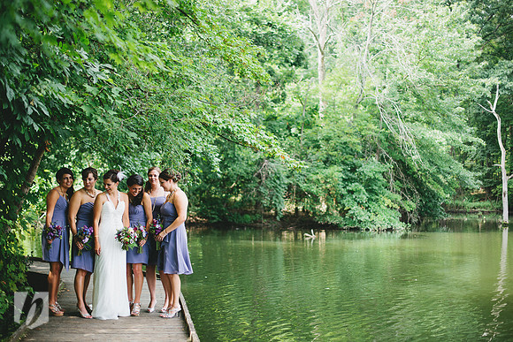 Bridal-Party-003