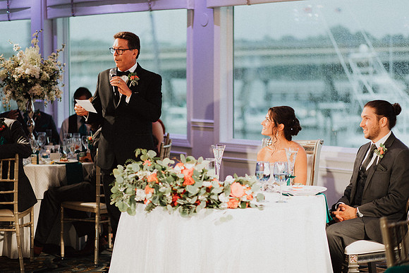 Christine-Vinny-Reception-120