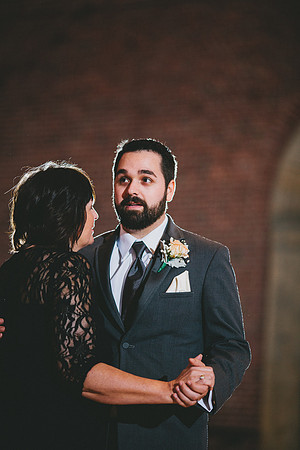 Reception-119